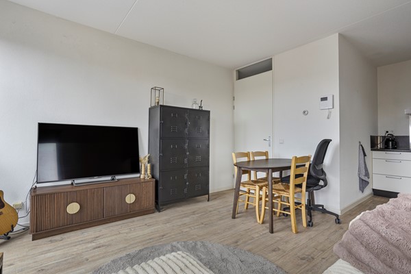 Medium property photo - Bunschoter Veenkamp 40, 3751 JD Bunschoten-Spakenburg